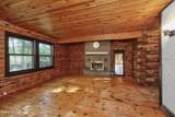325 Belgrade Street - Photo 8