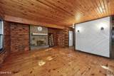 325 Belgrade Street - Photo 9