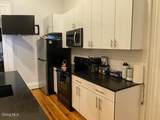 166 Washington Avenue - Photo 23