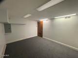 166 Washington Avenue - Photo 38