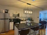 166 Washington Avenue - Photo 8