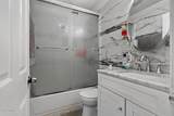 222 Duane Avenue - Photo 10