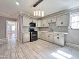 222 Duane Avenue - Photo 11