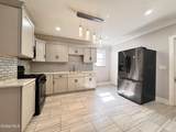 222 Duane Avenue - Photo 12