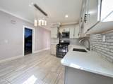 222 Duane Avenue - Photo 13