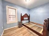 222 Duane Avenue - Photo 14