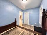 222 Duane Avenue - Photo 15