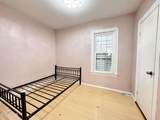 222 Duane Avenue - Photo 16