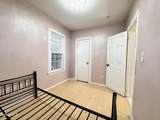 222 Duane Avenue - Photo 17