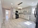 222 Duane Avenue - Photo 18