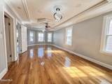 222 Duane Avenue - Photo 19