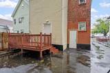 222 Duane Avenue - Photo 20