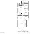 222 Duane Avenue - Photo 21