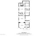222 Duane Avenue - Photo 22
