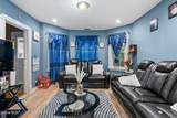 222 Duane Avenue - Photo 23