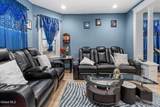 222 Duane Avenue - Photo 24