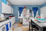 222 Duane Avenue - Photo 28