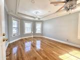 222 Duane Avenue - Photo 3