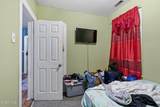 222 Duane Avenue - Photo 31