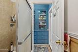 222 Duane Avenue - Photo 33