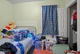 222 Duane Avenue - Photo 34