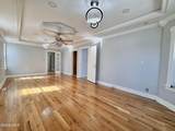 222 Duane Avenue - Photo 5