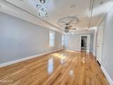 222 Duane Avenue - Photo 6