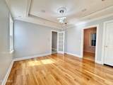 222 Duane Avenue - Photo 7