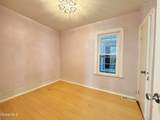 222 Duane Avenue - Photo 8