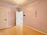 222 Duane Avenue - Photo 9