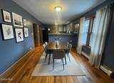 112 Kenosha Street - Photo 10