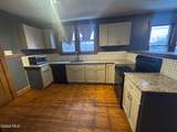 112 Kenosha Street - Photo 11