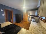 112 Kenosha Street - Photo 14