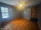 112 Kenosha Street - Photo 16