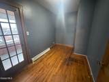 112 Kenosha Street - Photo 18