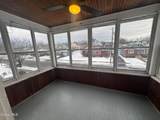 112 Kenosha Street - Photo 19
