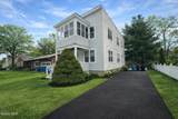 112 Kenosha Street - Photo 2