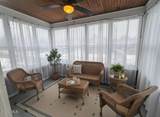 112 Kenosha Street - Photo 20