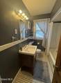 112 Kenosha Street - Photo 22