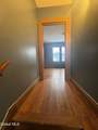 112 Kenosha Street - Photo 24