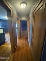 112 Kenosha Street - Photo 25
