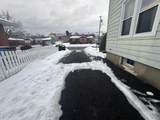 112 Kenosha Street - Photo 3