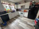 112 Kenosha Street - Photo 30