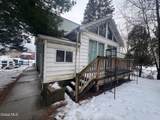 112 Kenosha Street - Photo 4