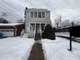 112 Kenosha Street - Photo 42
