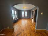 112 Kenosha Street - Photo 5