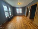 112 Kenosha Street - Photo 6
