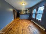 112 Kenosha Street - Photo 9