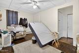 238 Ontario Street - Photo 16