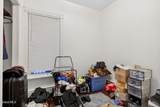 238 Ontario Street - Photo 17
